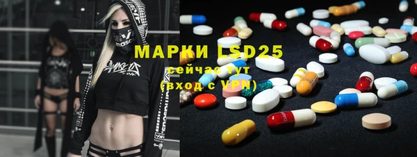 дживик Абинск