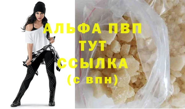 дживик Абинск