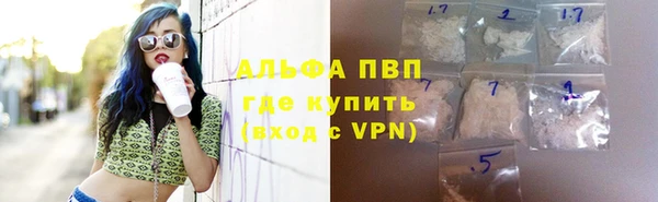 прущий лед Абаза