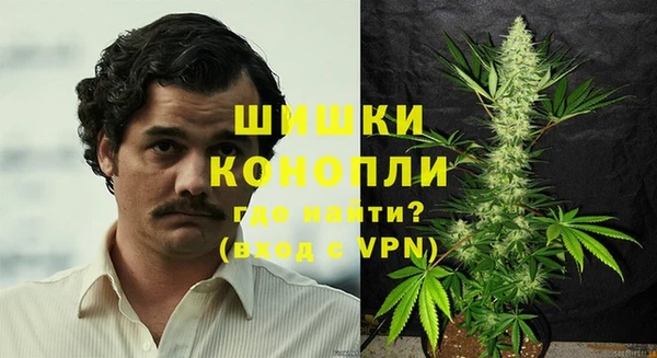 дживик Абинск