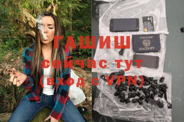 дживик Абинск