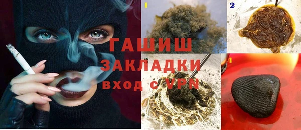 дживик Абинск