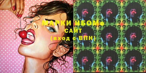 прущий лед Абаза