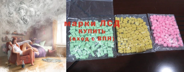 дживик Абинск