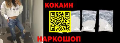 ALPHA PVP Среднеуральск