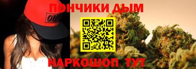 ALPHA PVP Среднеуральск