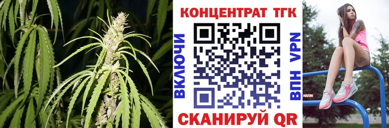 ТГК жижа  Партизанск 